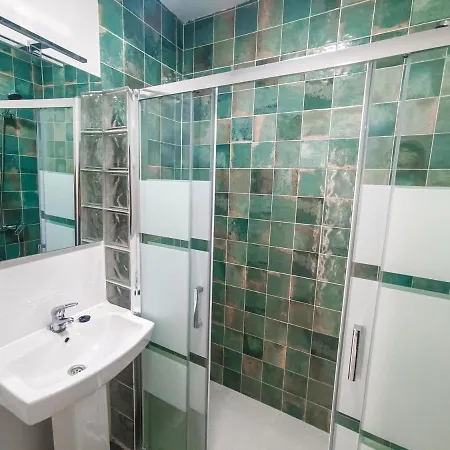 Daydream Medano Coliving * El Médano