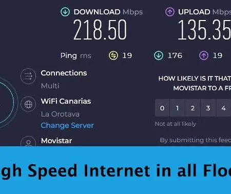 Hostel Daydream Medano Coliving